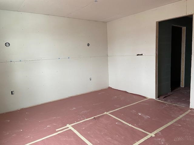 402 Roosevelt Street Baraboo, WI 53913 - Photo 8 of 9