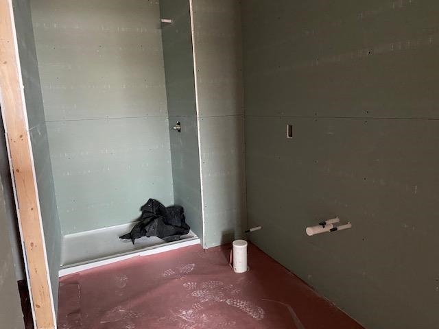 402 Roosevelt Street Baraboo, WI 53913 - Photo 9 of 9