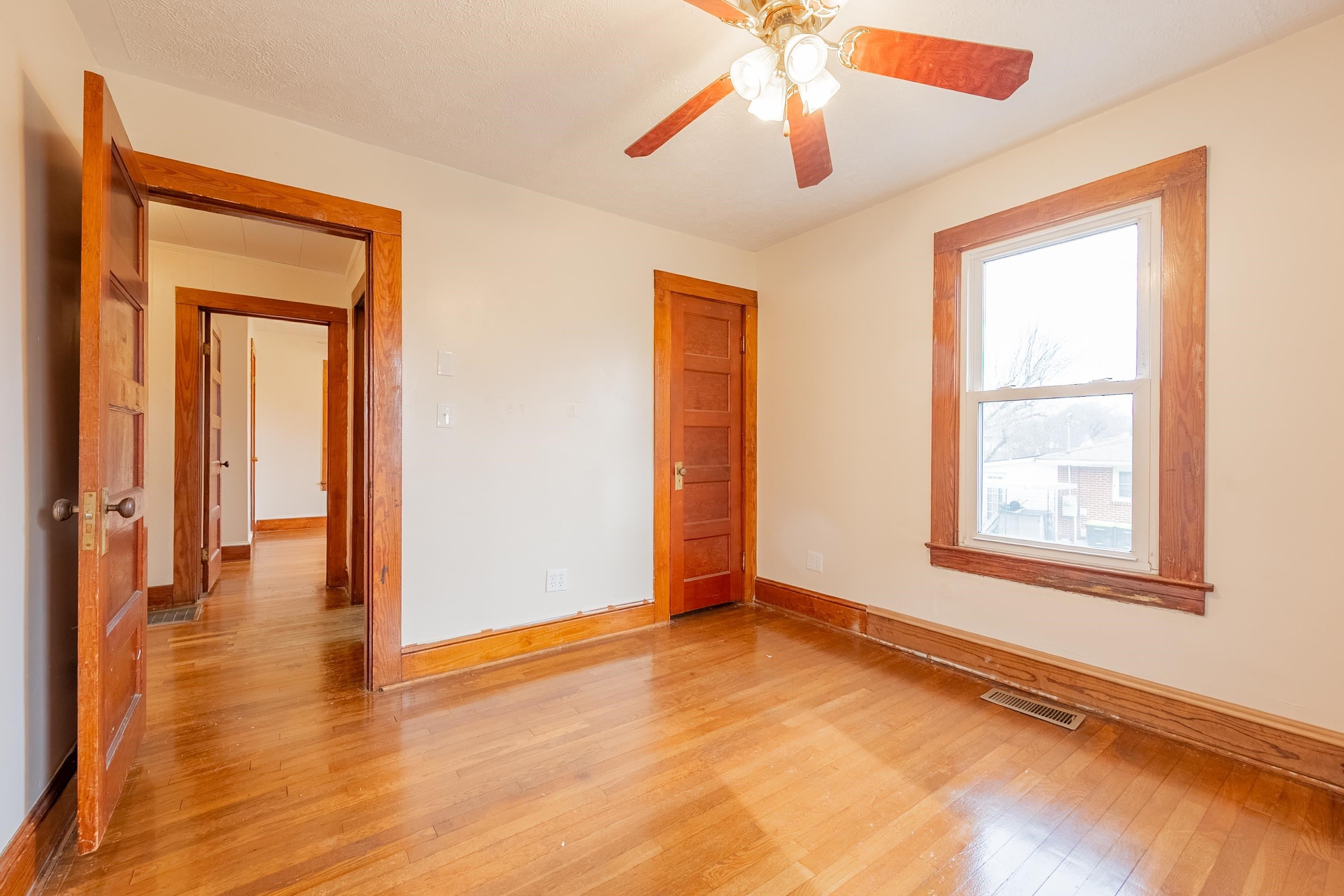 1217 Newbern Road Pulaski, VA 24301 - Photo 36 of 43 Gallery Image 36