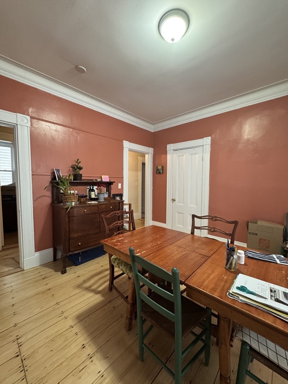 5 Spring Park Avenue, Unit 1 Boston, MA 02130 - Photo 7 of 24