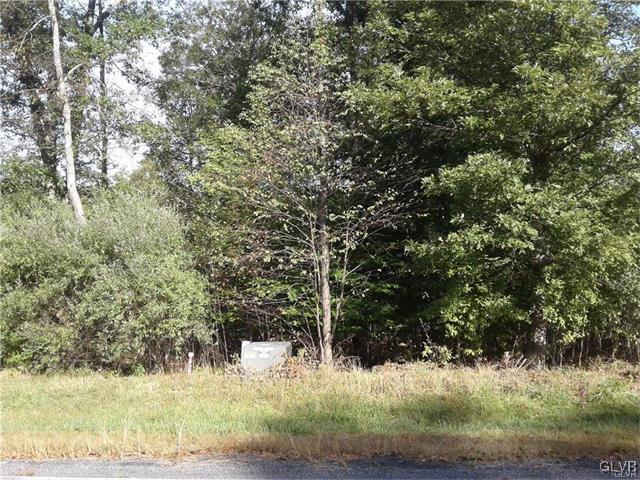 19 Jacoby Run Road Mount Bethel, PA 18343 - Photo 2 of 2 Gallery Image 2