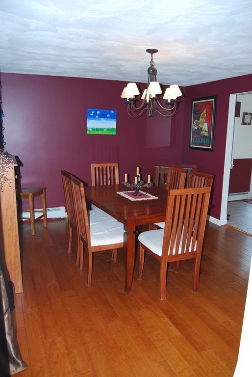 23 North Martin Road Amesbury, MA 01913 - Photo 5 of 16
