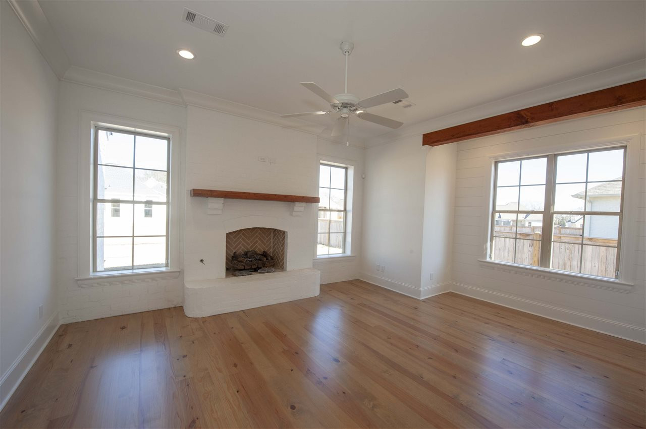 111 First Colony Boulevard Madison, MS 39110 - Photo 11 of 40 Photo 11