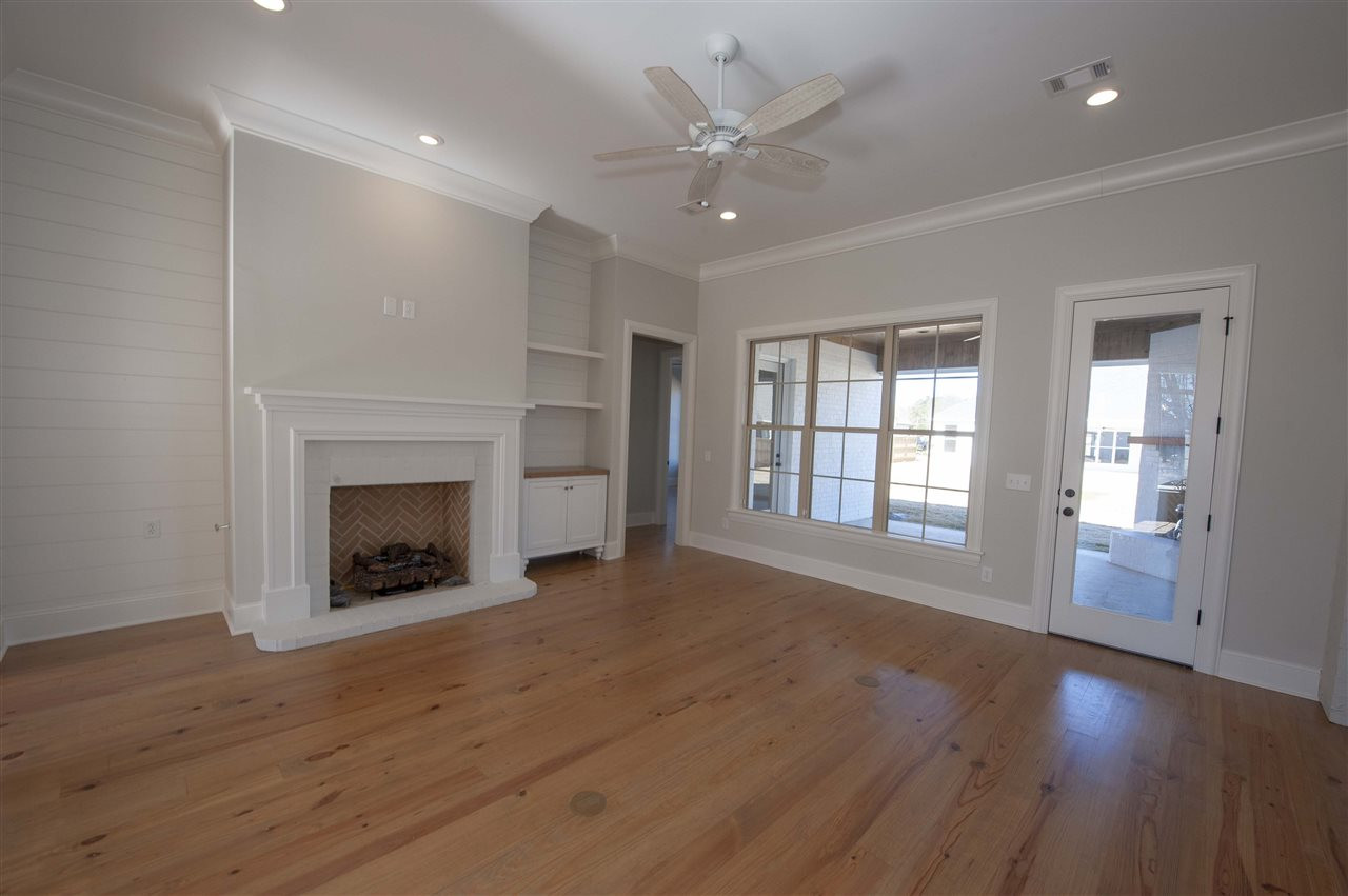 111 First Colony Boulevard Madison, MS 39110 - Photo 12 of 40 Photo 12
