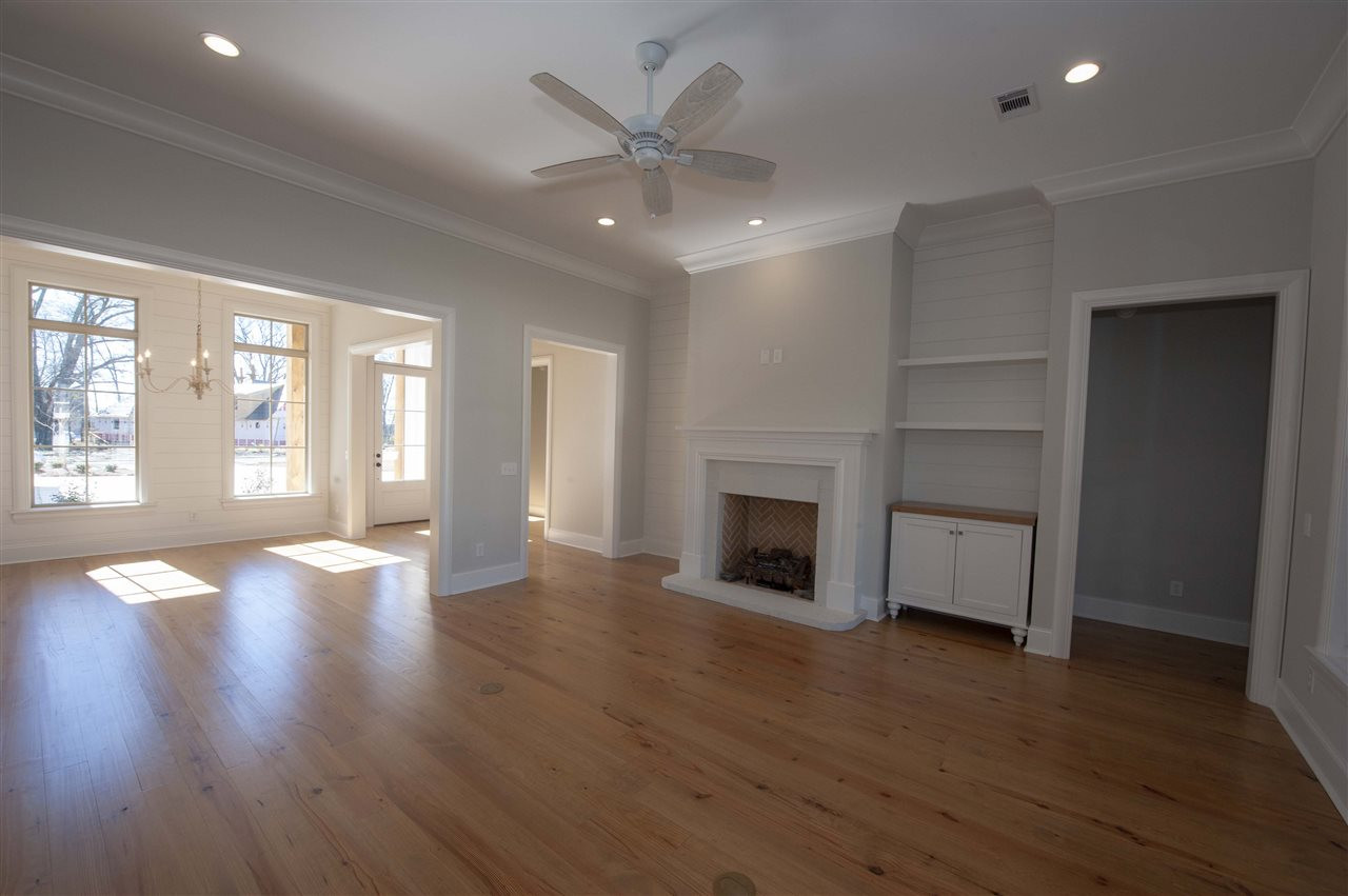 111 First Colony Boulevard Madison, MS 39110 - Photo 13 of 40 Photo 13
