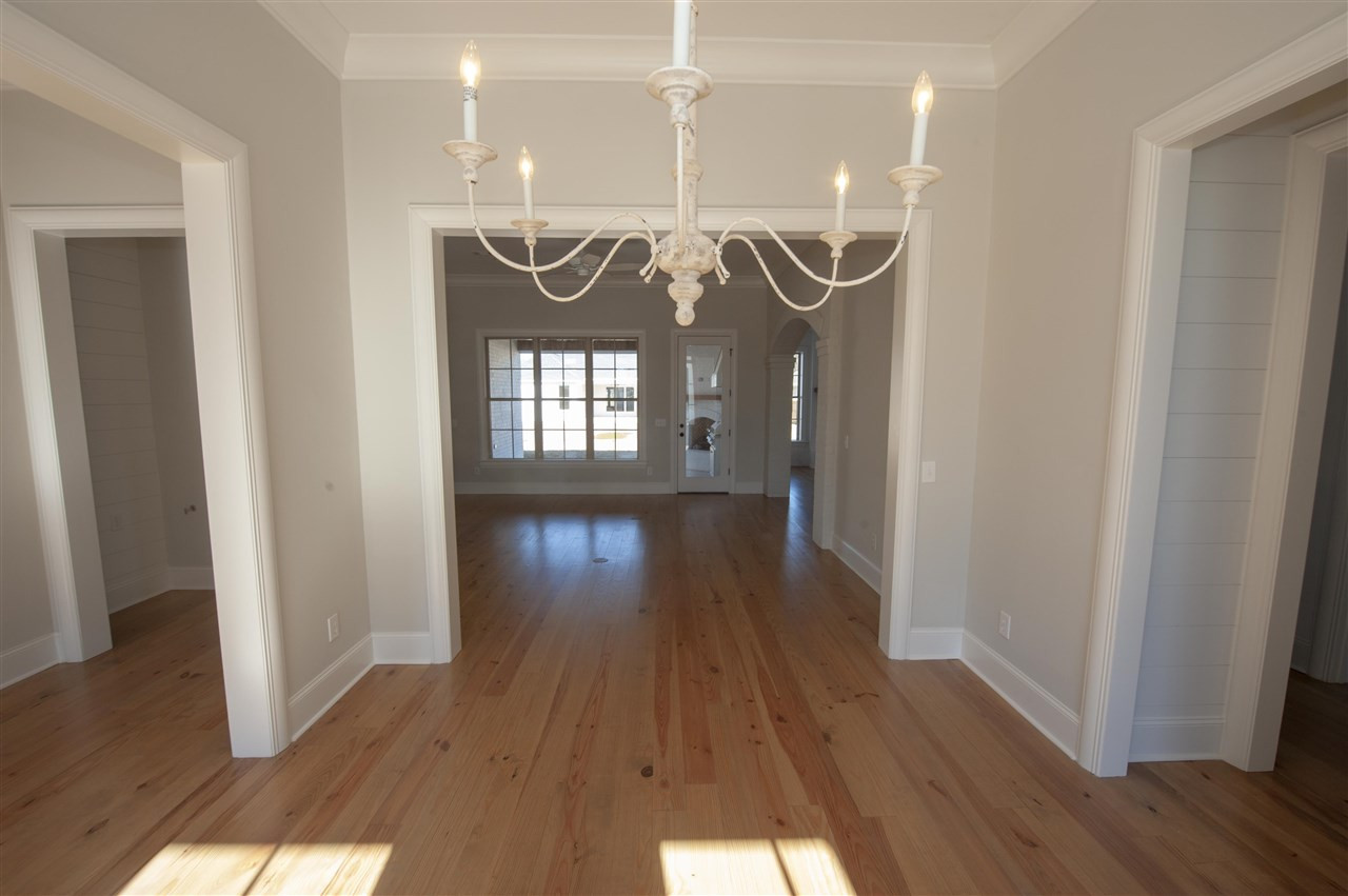 111 First Colony Boulevard Madison, MS 39110 - Photo 15 of 40 Photo 15