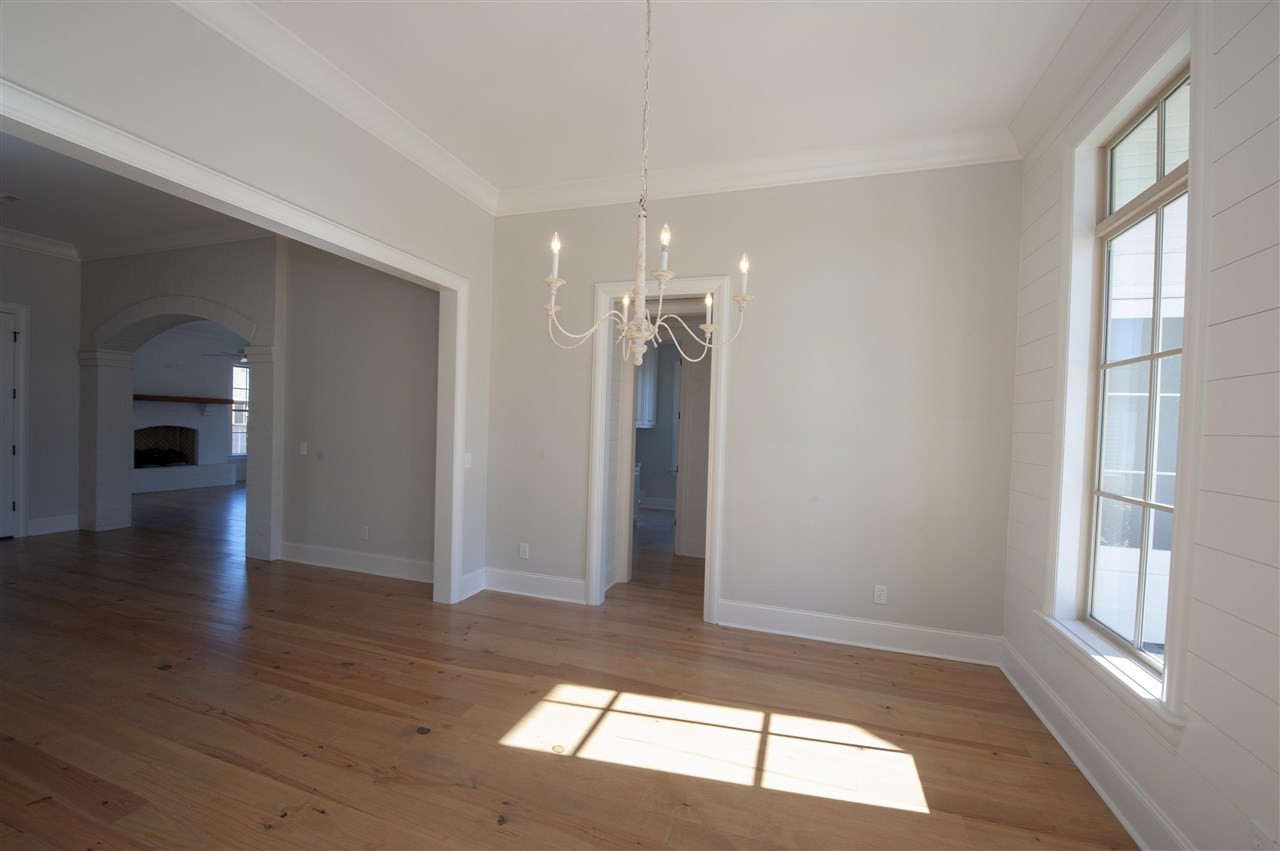 111 First Colony Boulevard Madison, MS 39110 - Photo 17 of 40 Photo 17