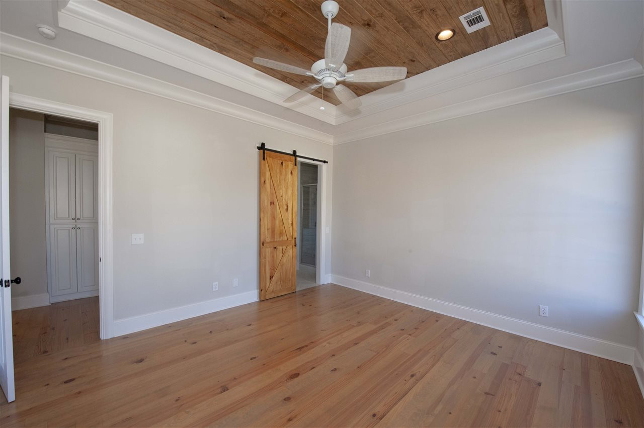 111 First Colony Boulevard Madison, MS 39110 - Photo 18 of 40 Photo 18