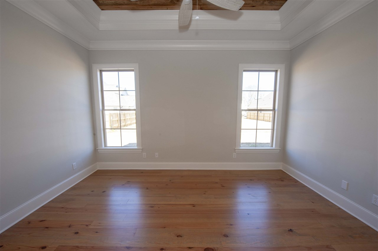 111 First Colony Boulevard Madison, MS 39110 - Photo 19 of 40 Photo 19