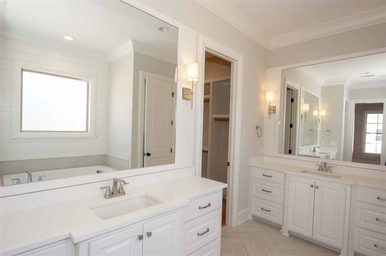 111 First Colony Boulevard Madison, MS 39110 - Photo 20 of 40 Photo 20