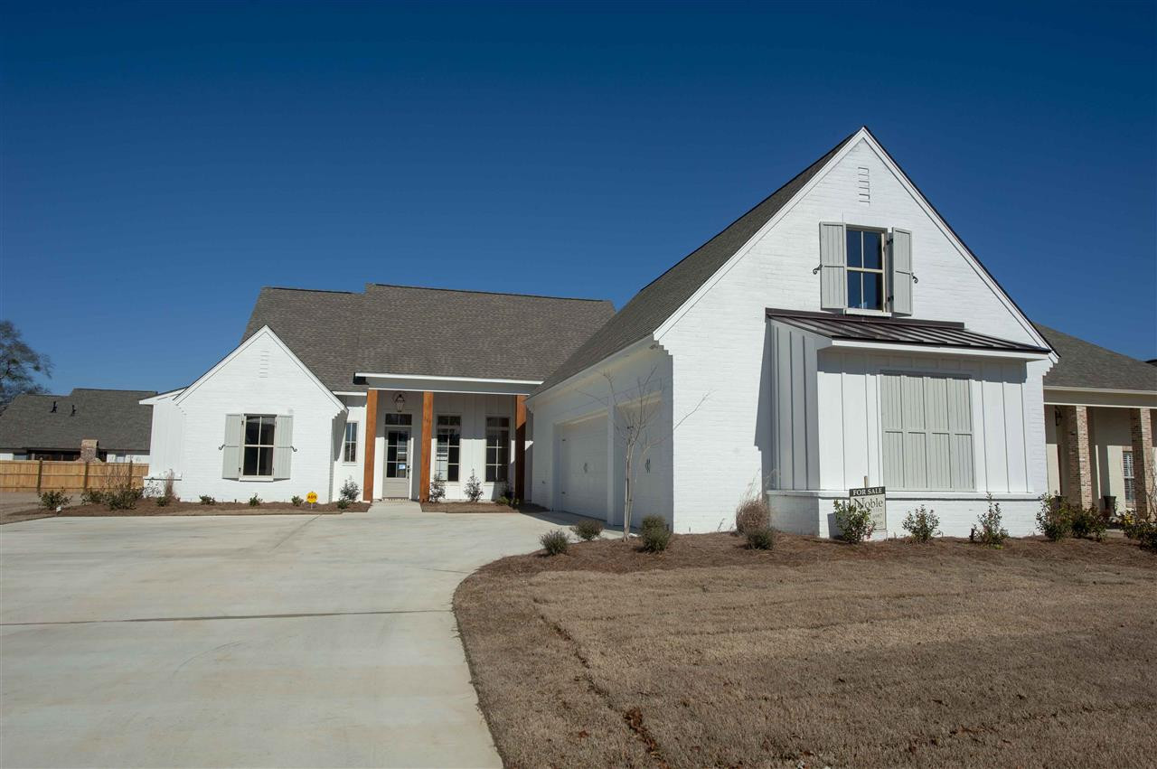 111 First Colony Boulevard Madison, MS 39110 - Photo 2 of 40 Photo 2