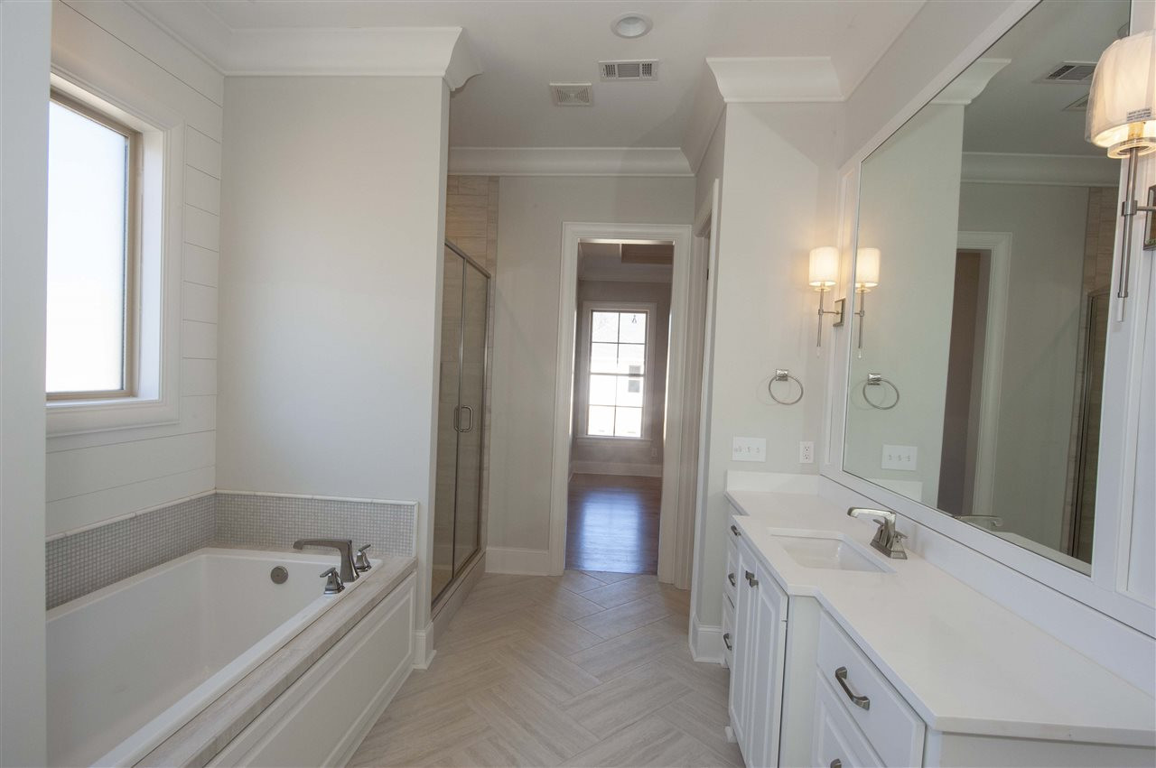 111 First Colony Boulevard Madison, MS 39110 - Photo 21 of 40 Photo 21