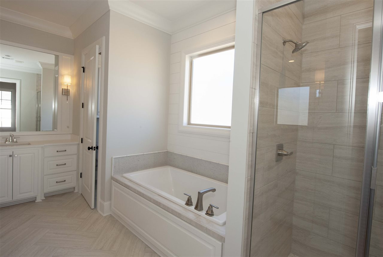 111 First Colony Boulevard Madison, MS 39110 - Photo 22 of 40 Photo 22