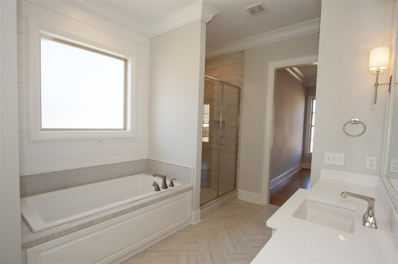 111 First Colony Boulevard Madison, MS 39110 - Photo 23 of 40 Photo 23