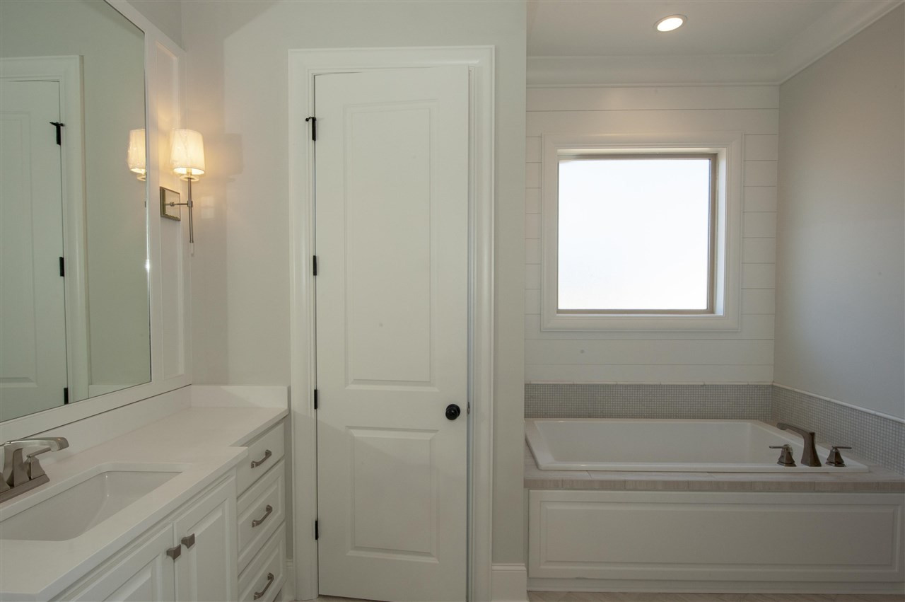 111 First Colony Boulevard Madison, MS 39110 - Photo 24 of 40 Photo 24