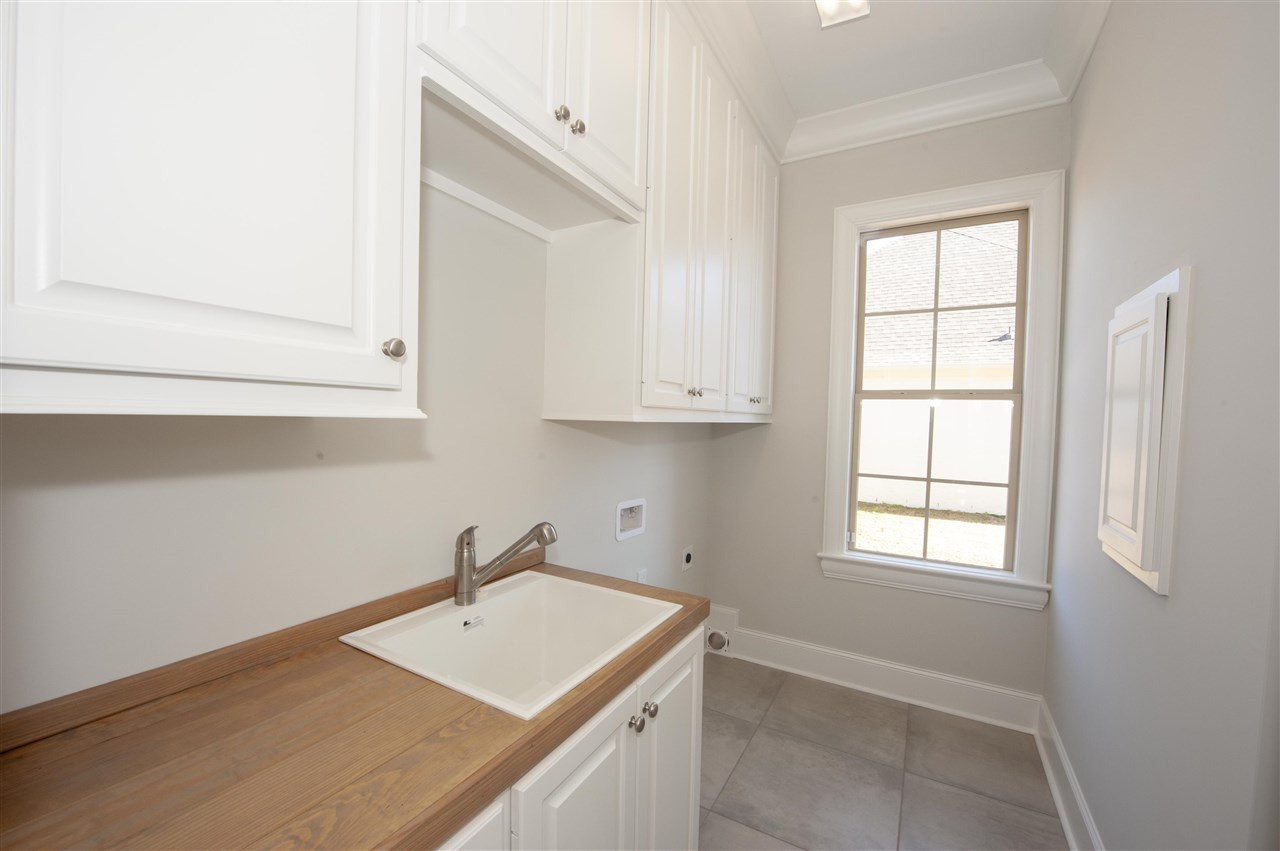 111 First Colony Boulevard Madison, MS 39110 - Photo 26 of 40 Photo 26