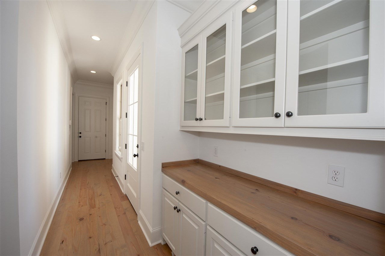 111 First Colony Boulevard Madison, MS 39110 - Photo 27 of 40 Photo 27