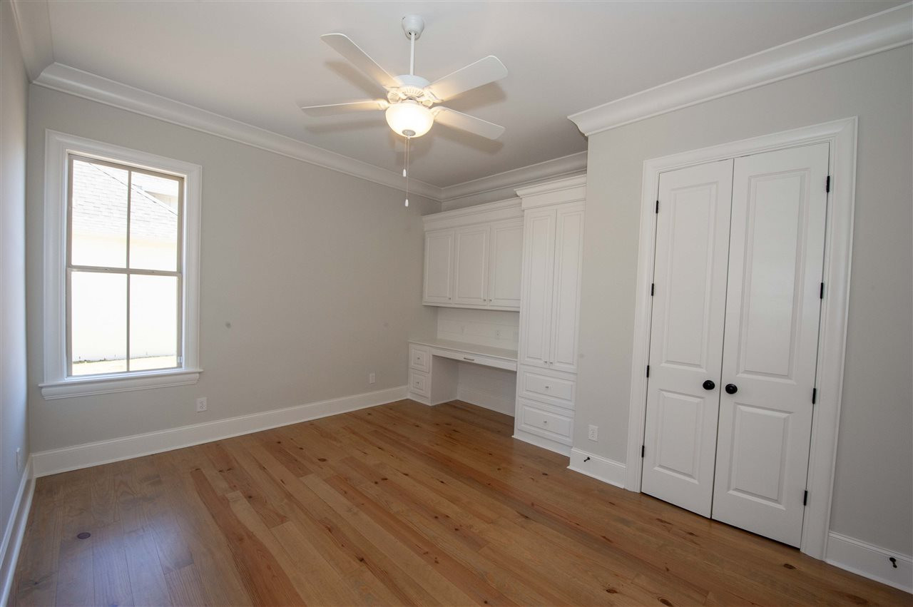 111 First Colony Boulevard Madison, MS 39110 - Photo 28 of 40 Photo 28