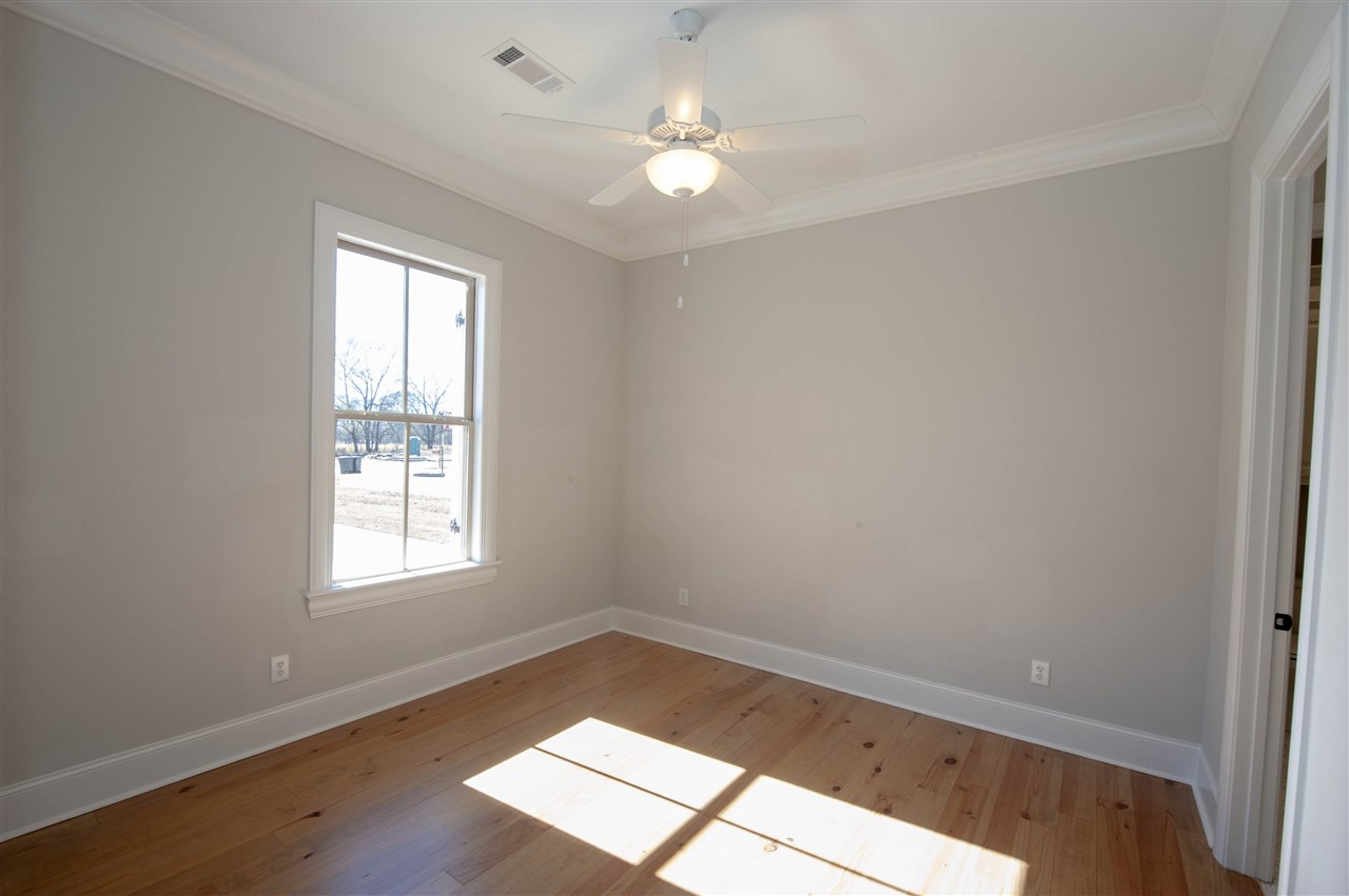 111 First Colony Boulevard Madison, MS 39110 - Photo 29 of 40 Photo 29