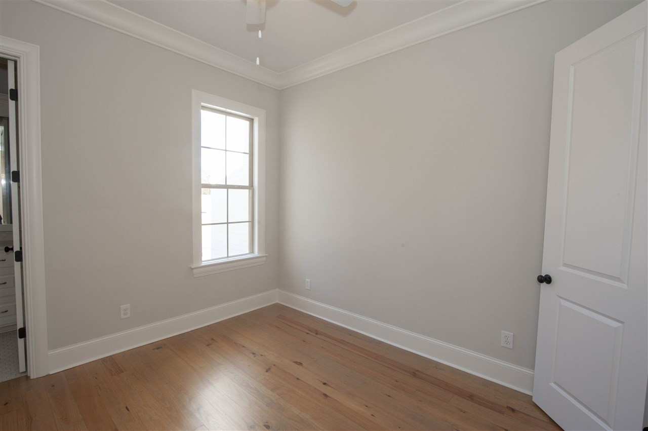 111 First Colony Boulevard Madison, MS 39110 - Photo 30 of 40 Photo 30