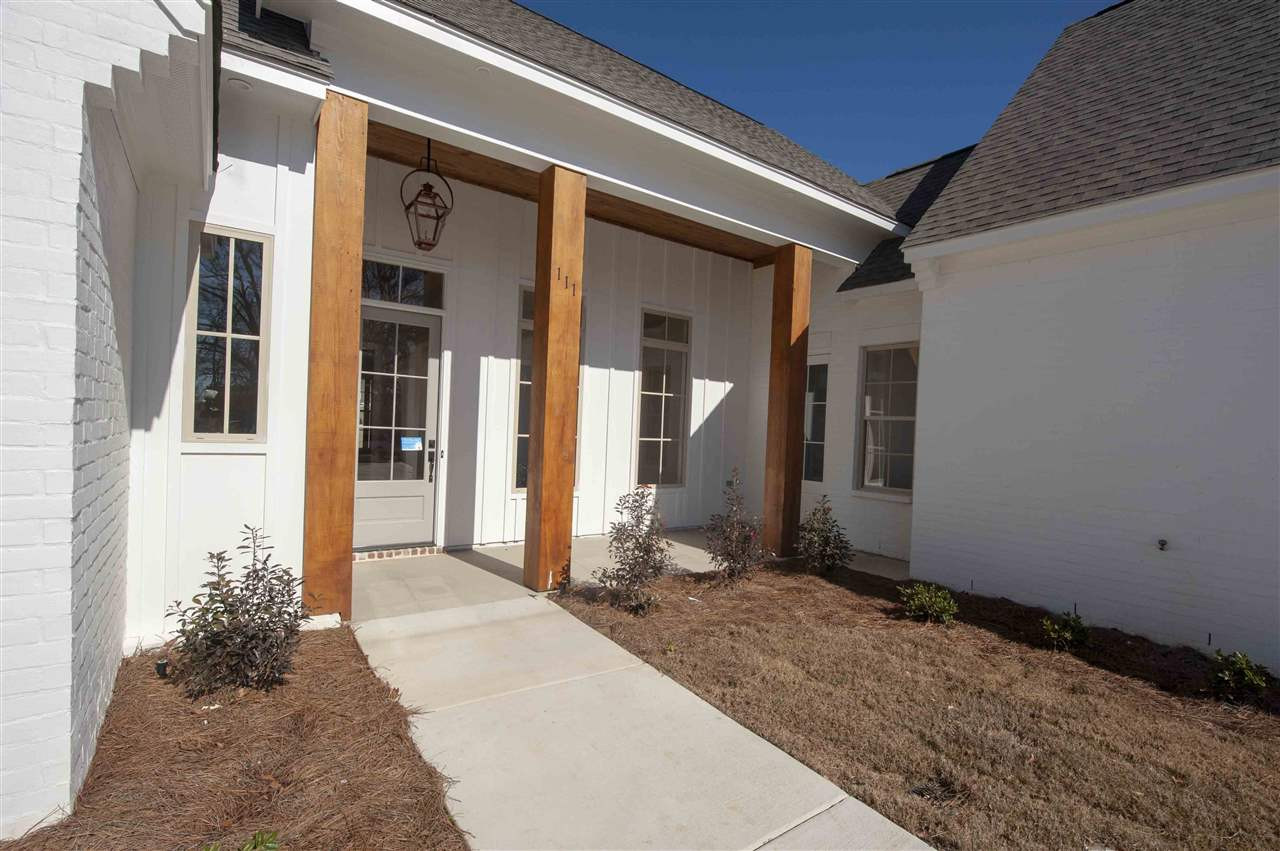 111 First Colony Boulevard Madison, MS 39110 - Photo 3 of 40 Photo 3