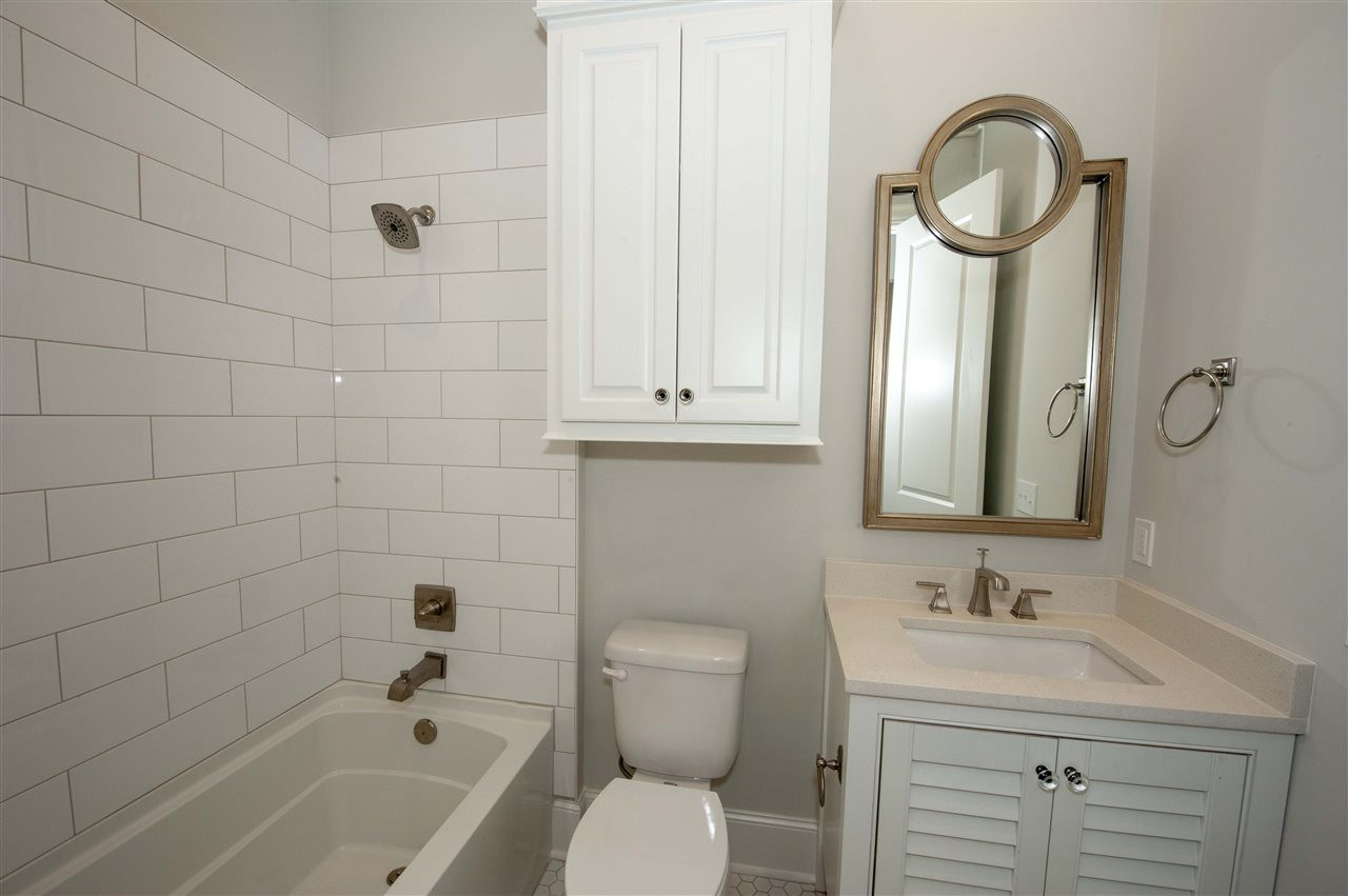 111 First Colony Boulevard Madison, MS 39110 - Photo 31 of 40 Photo 31