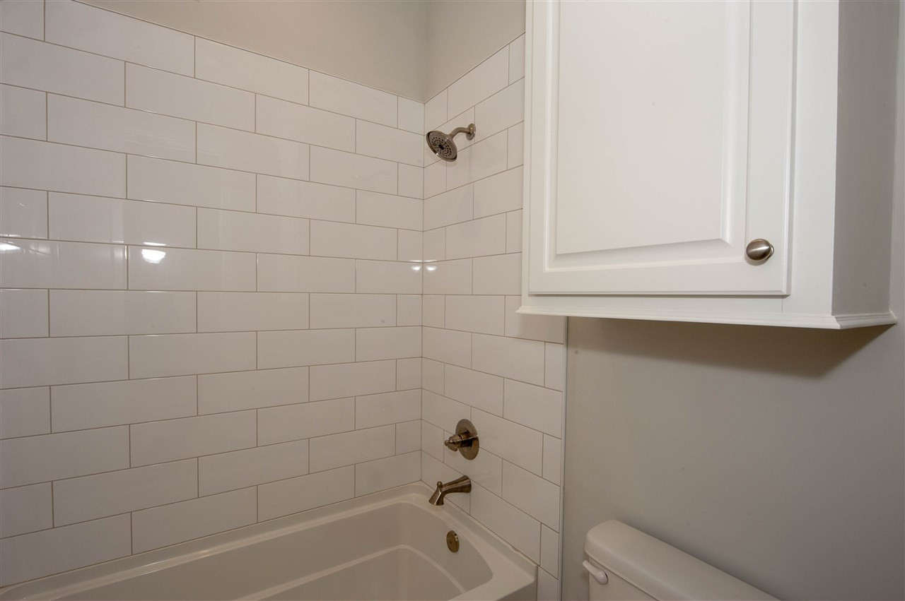 111 First Colony Boulevard Madison, MS 39110 - Photo 32 of 40 Photo 32