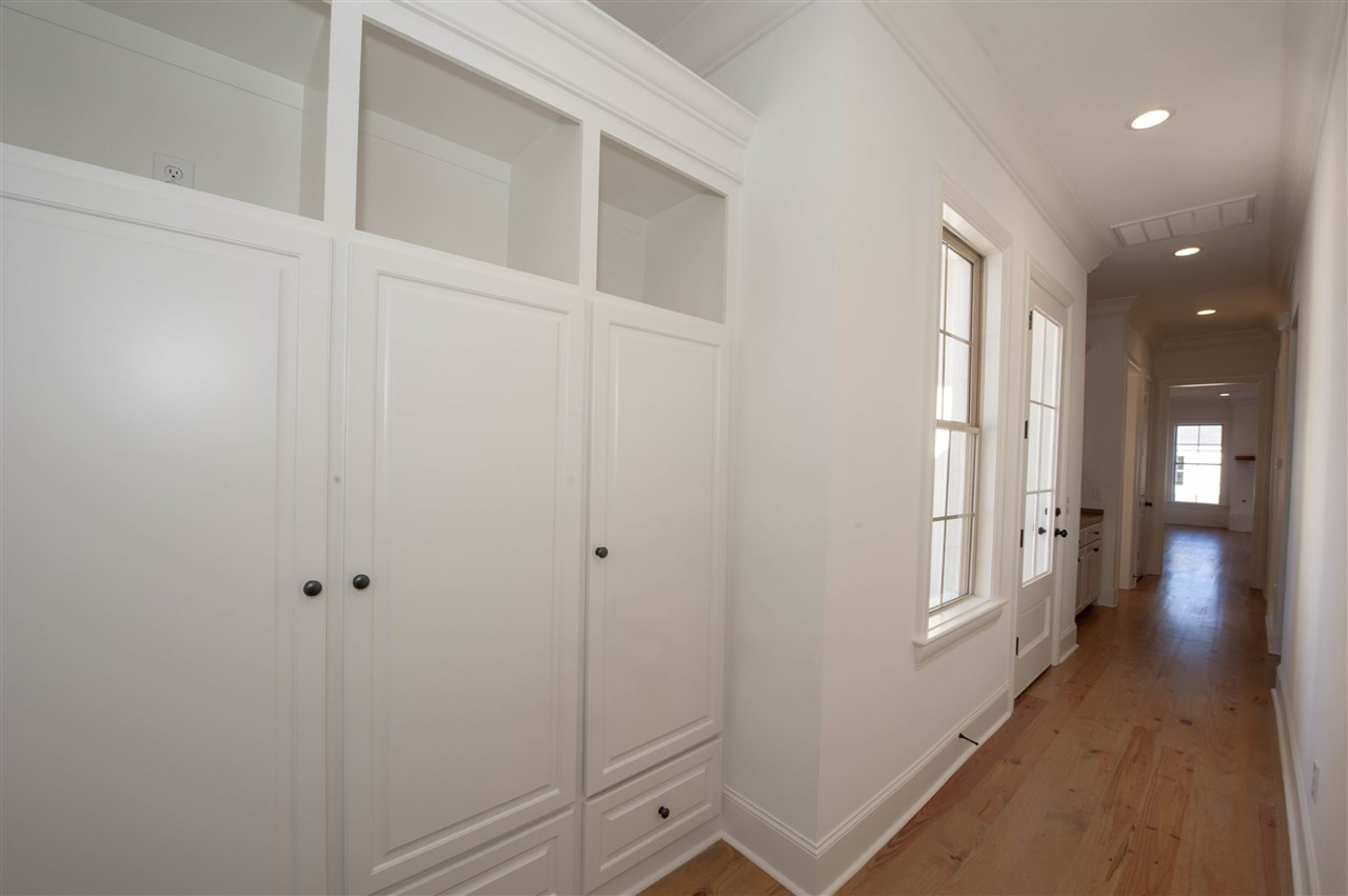 111 First Colony Boulevard Madison, MS 39110 - Photo 33 of 40 Photo 33
