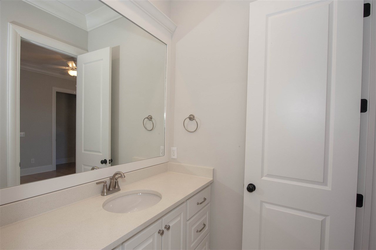 111 First Colony Boulevard Madison, MS 39110 - Photo 34 of 40 Photo 34