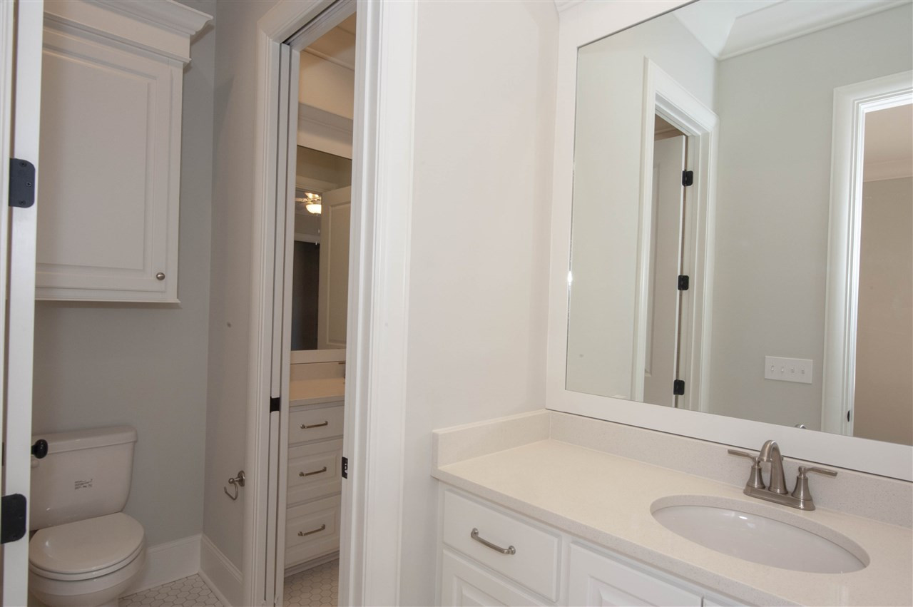 111 First Colony Boulevard Madison, MS 39110 - Photo 35 of 40 Photo 35