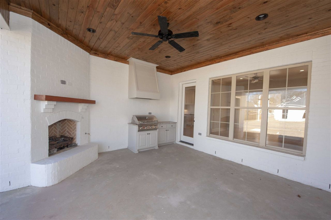 111 First Colony Boulevard Madison, MS 39110 - Photo 39 of 40 Photo 39