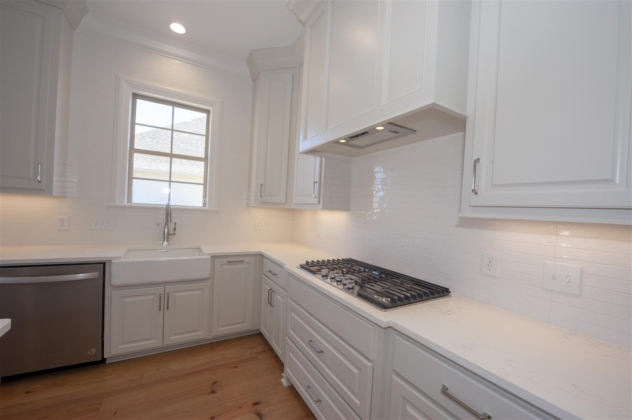 111 First Colony Boulevard Madison, MS 39110 - Photo 4 of 40 Photo 4