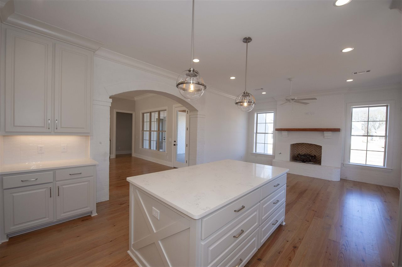 111 First Colony Boulevard Madison, MS 39110 - Photo 10 of 40 Photo 10