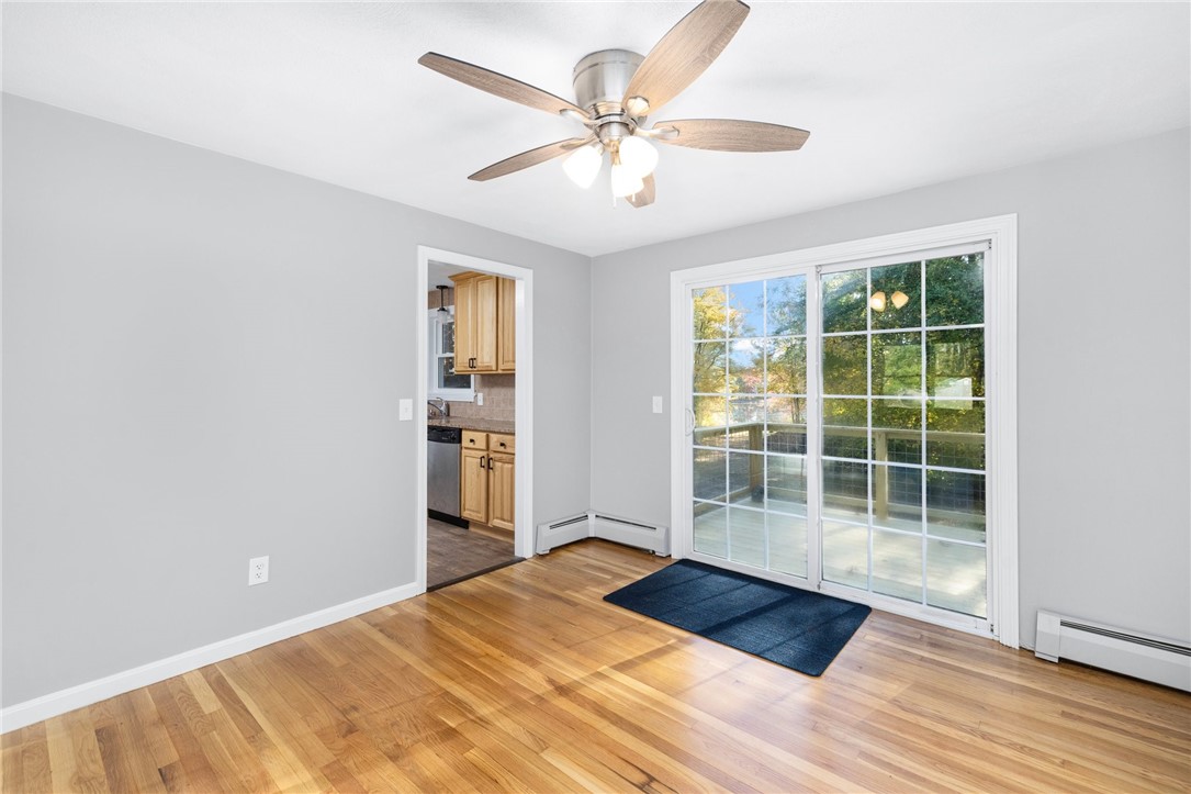 22 Pine Tree Lane West Greenwich, RI 02817 - Photo 14 of 26