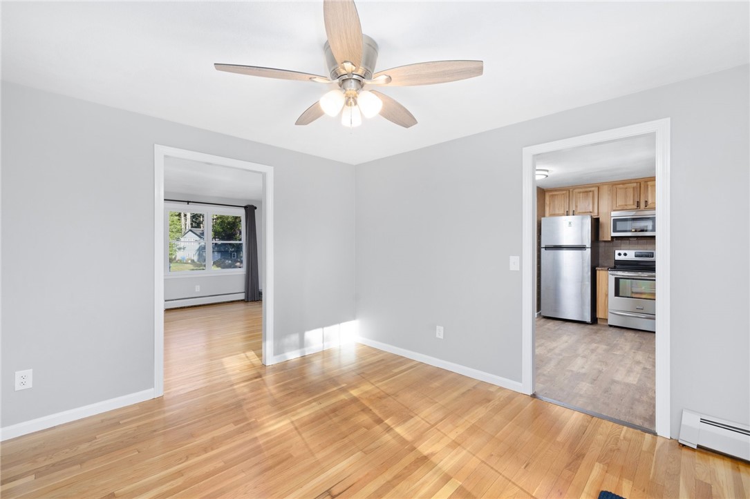 22 Pine Tree Lane West Greenwich, RI 02817 - Photo 15 of 26