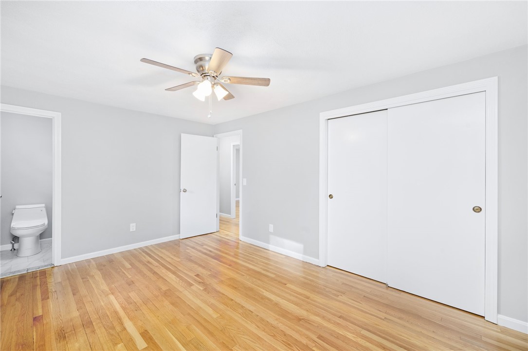 22 Pine Tree Lane West Greenwich, RI 02817 - Photo 17 of 26