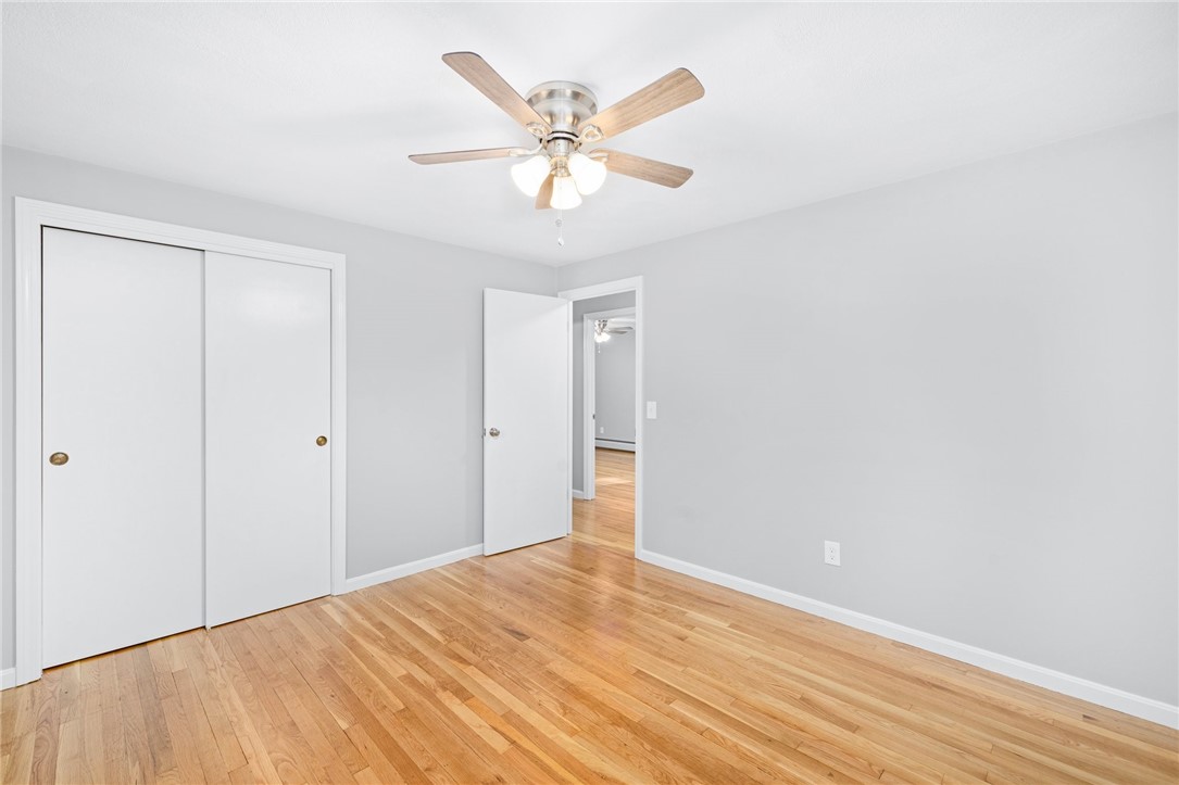 22 Pine Tree Lane West Greenwich, RI 02817 - Photo 18 of 26