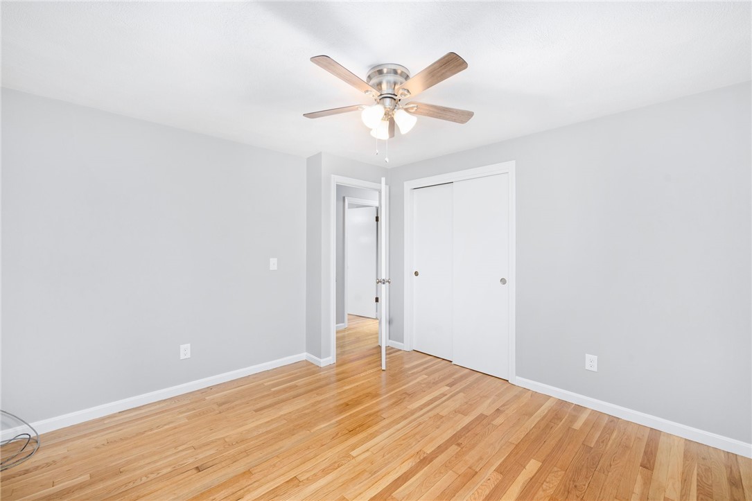 22 Pine Tree Lane West Greenwich, RI 02817 - Photo 20 of 26