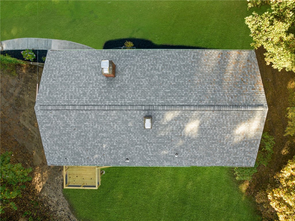 22 Pine Tree Lane West Greenwich, RI 02817 - Photo 22 of 26