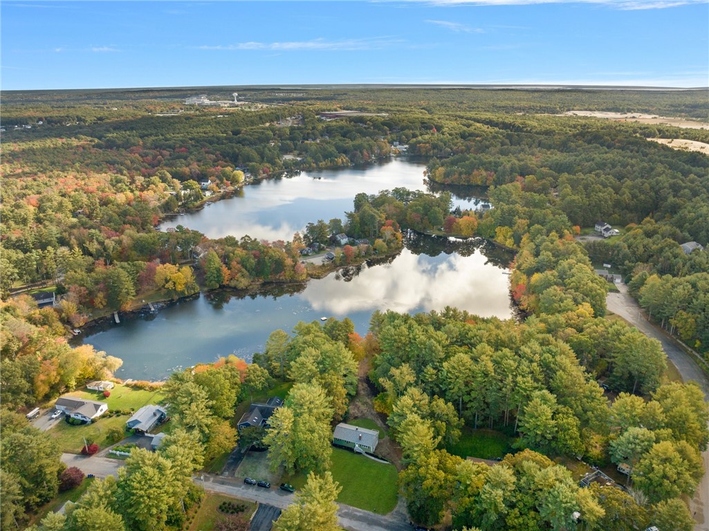 22 Pine Tree Lane West Greenwich, RI 02817 - Photo 6 of 26