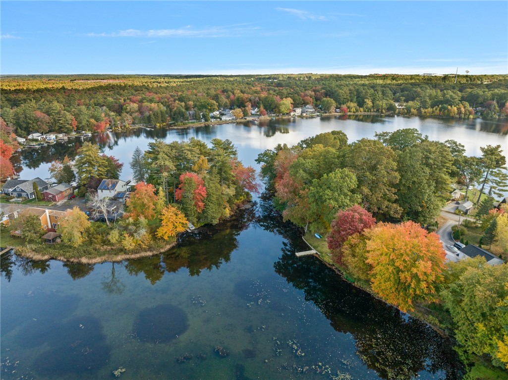 22 Pine Tree Lane West Greenwich, RI 02817 - Photo 7 of 26