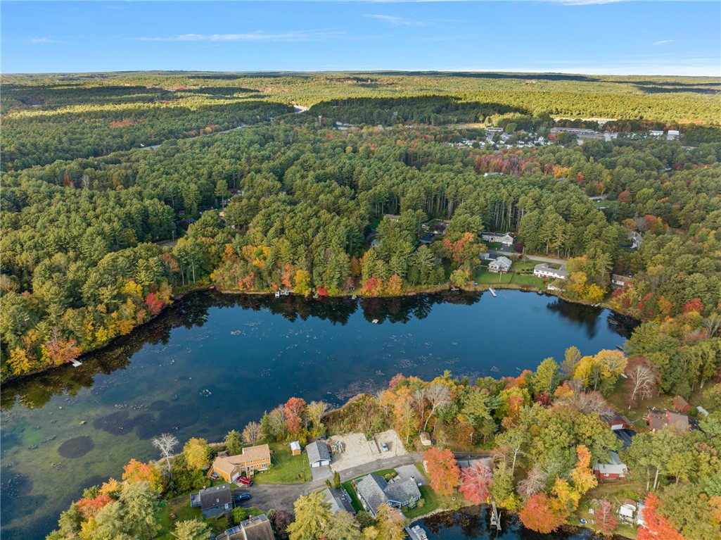 22 Pine Tree Lane West Greenwich, RI 02817 - Photo 8 of 26