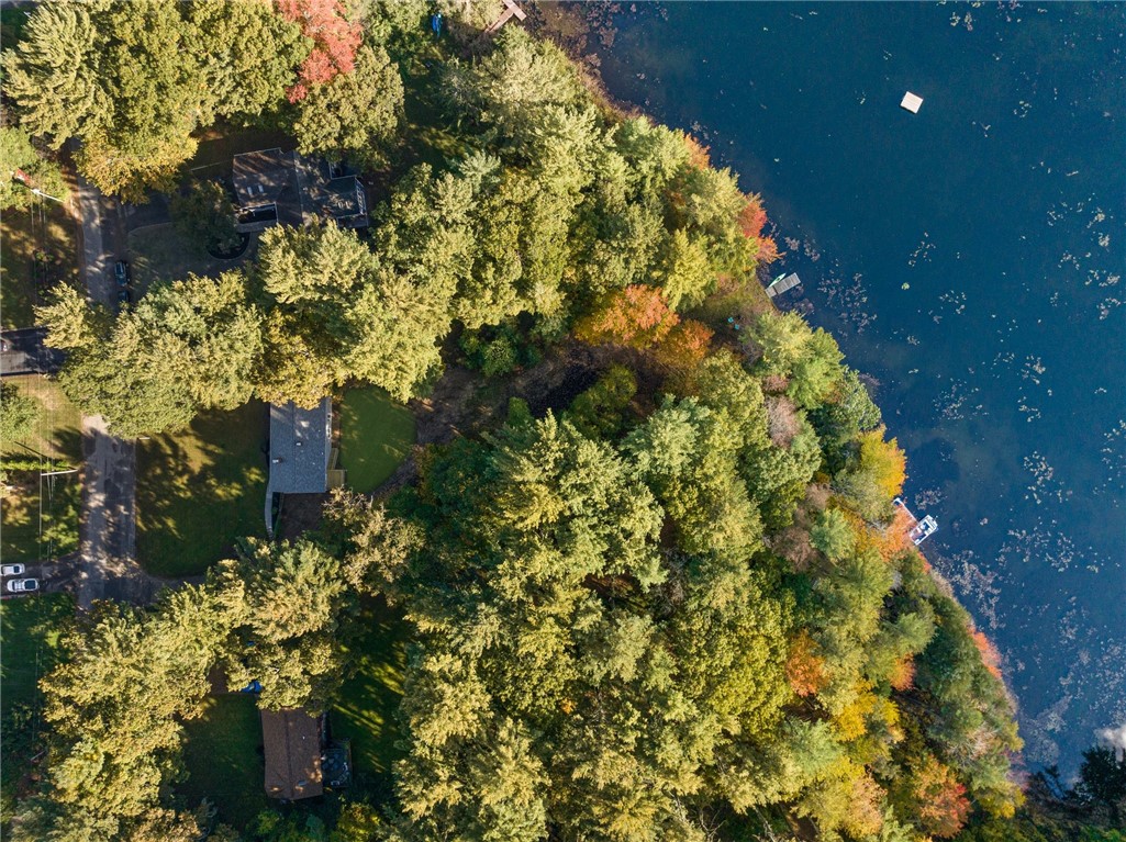 22 Pine Tree Lane West Greenwich, RI 02817 - Photo 9 of 26