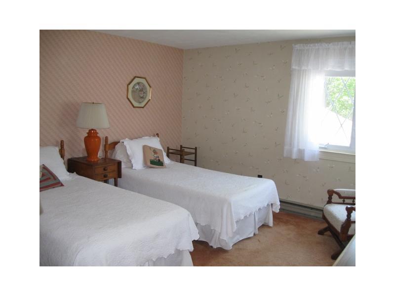 195 Wescott Road, Unit 6 South Portland, ME 04106 - Photo 29 of 35 Bedroom.