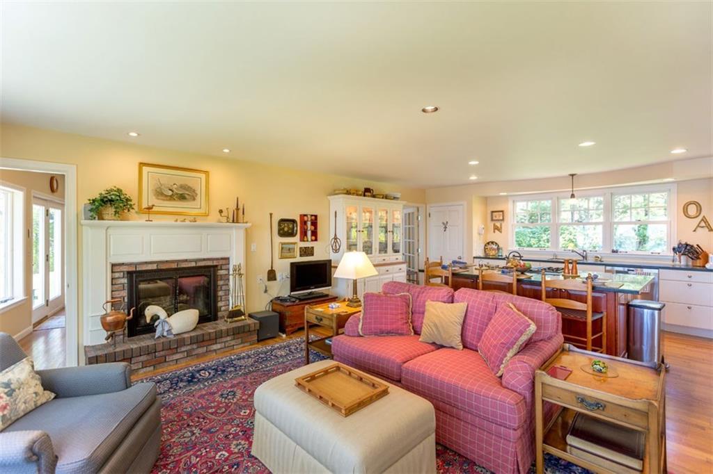 1 Hamlin Lane Harpswell, ME 04066 - Photo 11 of 29 Photo