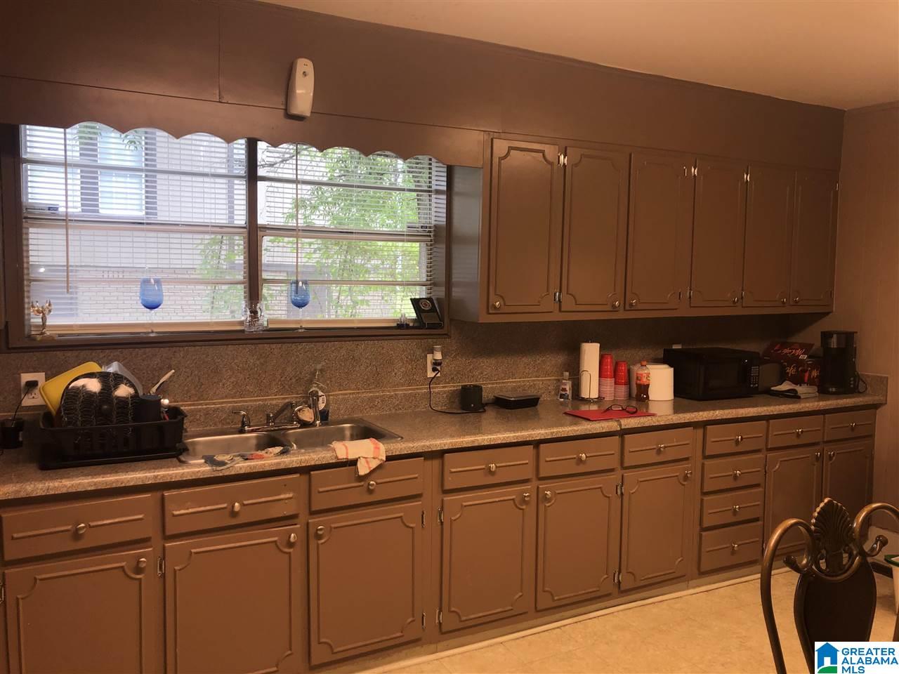 8034 Rugby Avenue Birmingham, AL 35206 - Photo 13 of 19