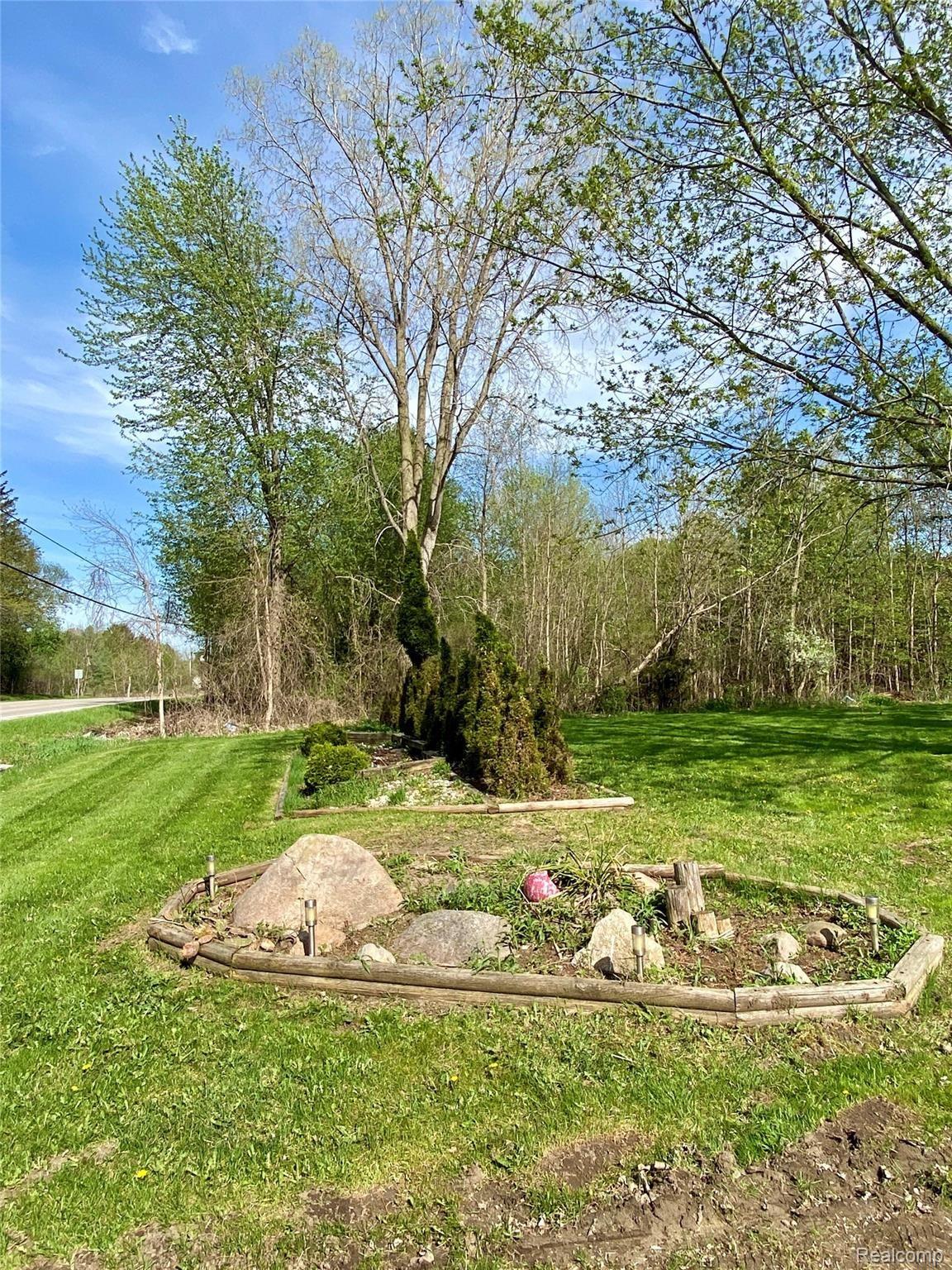 10350 East Stanley Road Davison, MI 48423 - Photo 49 of 49 E9E2C3F9-FA30-4F36-9944-FE228FA928E2_1_201_a.jpeg