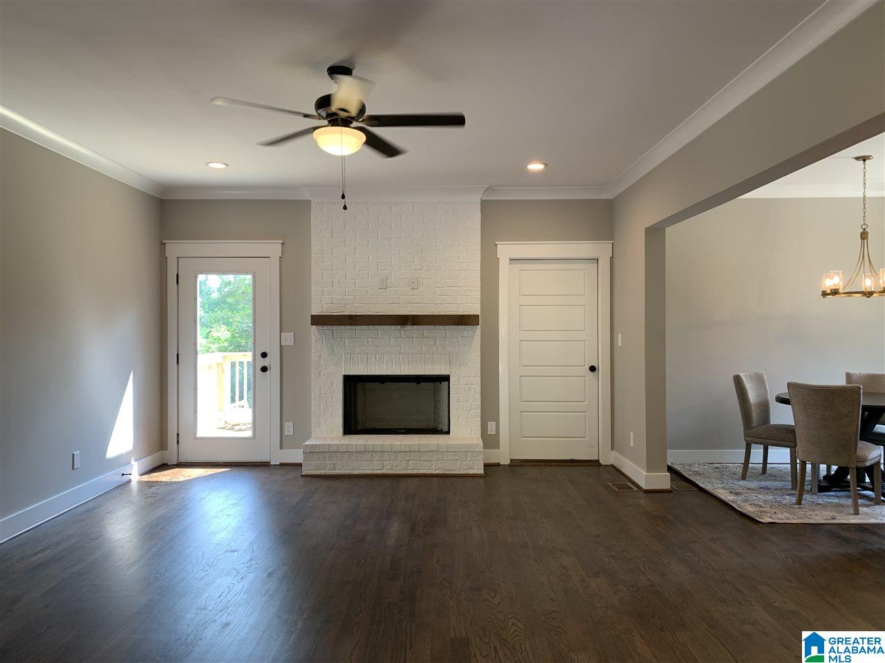 3688 Vanderbilt Way Fultondale, AL 35068 - Photo 7 of 18