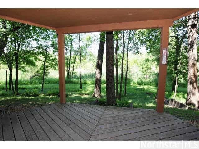 25 Nord Cir Road North Oaks, MN 55127 - Photo 15 of 18