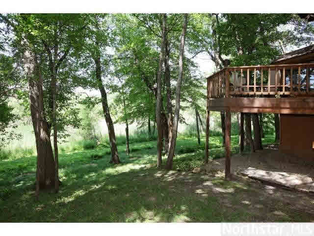 25 Nord Cir Road North Oaks, MN 55127 - Photo 16 of 18